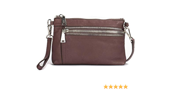 frye lexi tote