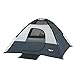Mountain Trails Twin Peaks Tent - 3 Person