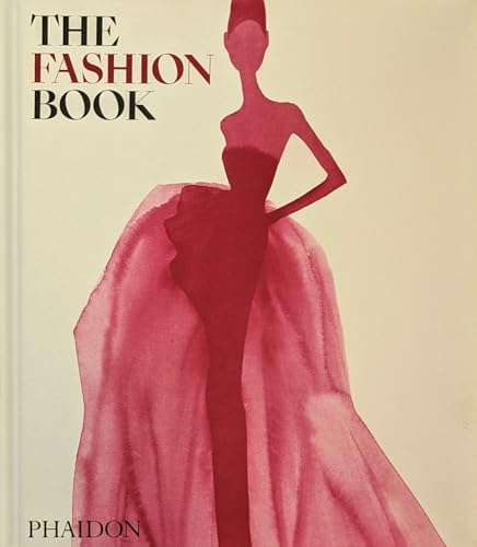 VISIONAIRE'S FASHION 2000: GAN STEPHEN: 9781856691192: Amazon.com