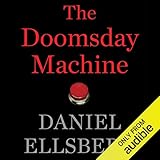 The Doomsday Machine by 
