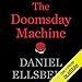 The Doomsday Machine by 