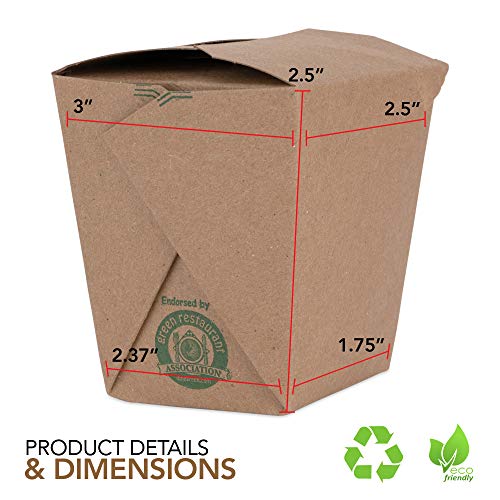 1 Takeout+Containers+Microwaveable+Resistant+Stackable