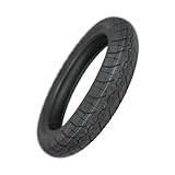 Shinko 230 Series Tour Master Tire - Front - 150/80H16 , Position: Front, Tire Size: 150/80-16, Rim Size: 16, Load Rating: 71, Tire Ply: 4, Speed Rating: H, Tire Type: Street, Tire Application: Touring XF87-4169