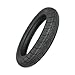 Shinko 230 Tour Master Front Tire (150/80-16)