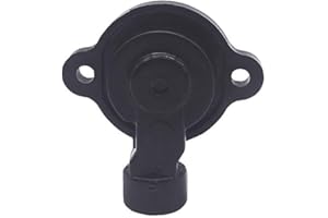 AIPICO Throttle Position Sensor 8M0097035 853678T Replacement for Mercrusier Volvo Penta Mercury Marine