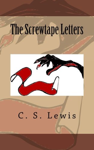 The Screwtape Letters