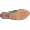 Vince-Camuto-Womens-Elison-Heeled-Sandal