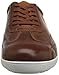 Donald J Pliner Men's Harv Sneaker