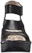 FLY London Women's YAIR626FLY Dress Pump