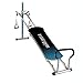 Total Gym Fusion Exercise Machine, Teal