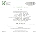 Rameau - Platée / Ragon, Smith, de Mey, Les Musiciens du Louvre, Minkowski