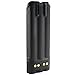 ExpertPower® 7.2v 3500mAh NiMh Battery for Motorola NTN8923 NTN8923AR RNN4006 XTS3000 XTS3500 XTS4250 XTS5000 Tetra MTP200 MTP300