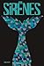 Sirènes (RECITS ET BEAUX LIVRES) (French Edition) by