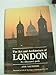 The Art and Architecture of London: An Illustrated Guide by