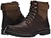 Dockers Men's Fairford Combat Boot