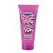Sex Tarts Raspberry, 6 Ounce