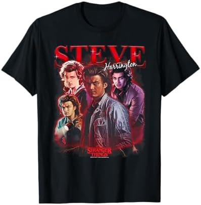 Amazon.com: Sex and The City Cast - Officially Licensed T-Shirt