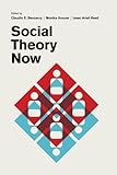 Social Theory Now