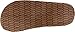 Cudas Men's Warwick Flip-Flop