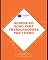 Livro Higiene do sono para trabalhadores por turnos: Versão 1.0