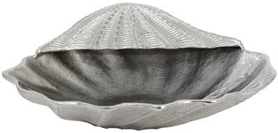Concha de ostra tamaño: grande: Amazon.es: Hogar
