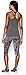 Under Armour Women's HeatGear Armour Mesh Tank