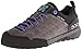 Five Ten Women's Guide Tenie Approach Shoe