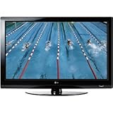 hdtv television