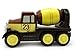 Thomas & Friends Wooden Railway, Patrick
