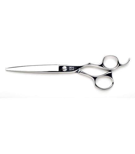 Amazon.com : Yasaka Japanese Beauty Shears/Scissors Cutting YS-300