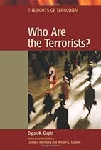 Who Are the Terrorists? (Roots of Terrorism)