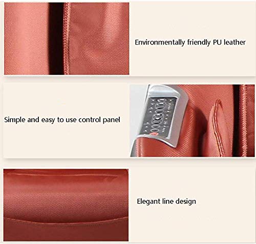 Gpzj-Massage-Chair-Fully-Automatic-Smart-3-Massage-Modes-Relax-Armchair-With-Rolling-Kneading-Massage-Can-Reduce-The-Treatment-of-Body-Pain