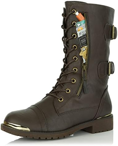 Women's Beyond-99 Black Pu