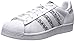 adidas Originals Superstar W