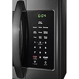 Frigidaire FFMV1645TD