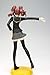 Persona 4 Kujikawa Rise [1/8 Scale PVC]