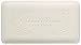 Crabtree & Evelyn Lavender & Espresso Triple Milled Soap, 5.5 oz
