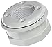 Hayward SP1408 In-Ground Swimming Pool Return Inlet Fitting