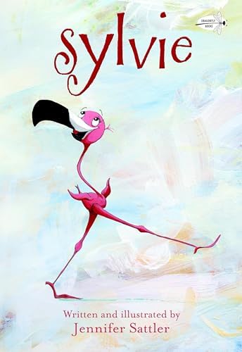 SYLVIE GUILLEM INVITATION 写真集 Invitation: Sylvie Guillem: Tapie, Gilles: 9781840025446: Amazon