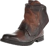 Rogue Men's Kelme Brown Boot 9 M