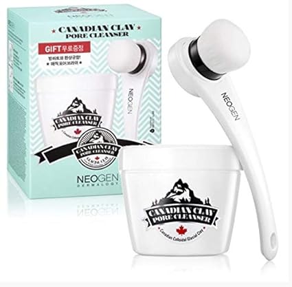 neogen pore cleanser