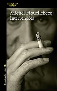 Livro Intervenções