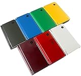 Complete Full Housing Cover Shell Case with Buttons