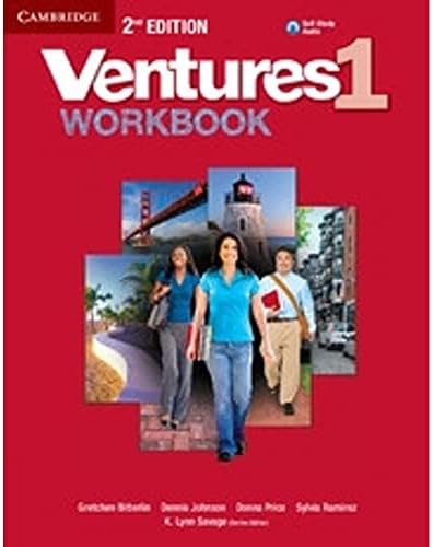 Connectivity Level 2 Student's Book & Interactive Student's eBook