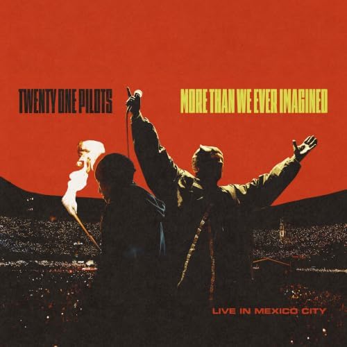 Hitomitoi - City Dive - Amazon.com Music