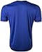 Adidas Mens Chelsea Home Replica Soccer Jersey