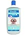 Four Paws Magic Coat Gentle Tearless Dog Shampoo, 32 oz
