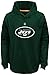 NFL Boys 47 