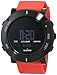 Suunto Core, Coral Crush