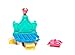 Mega Bloks Shimmer & Shine, Bedtime Shine